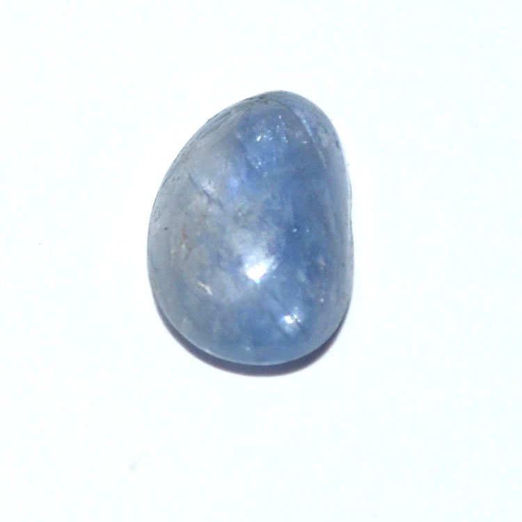 BLUE SAPPHIRE 2.33 Ct.