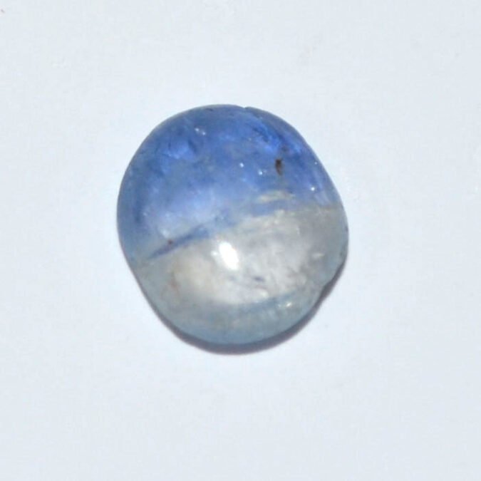 BSP15066 1 BLUE SAPPHIRE 1.74 Ct.