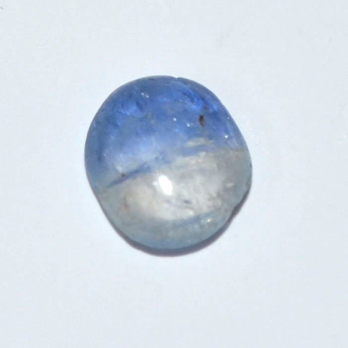 BLUE SAPPHIRE 1.74 Ct.