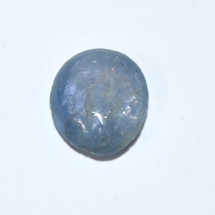 BLUE SAPPHIRE 1.6 Ct.