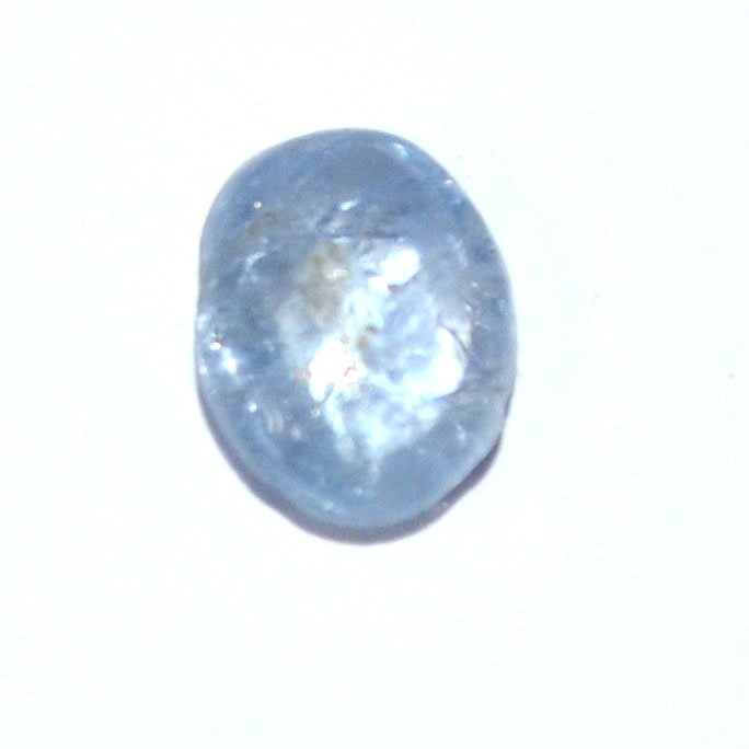 BLUE SAPPHIRE 1.78 Ct.