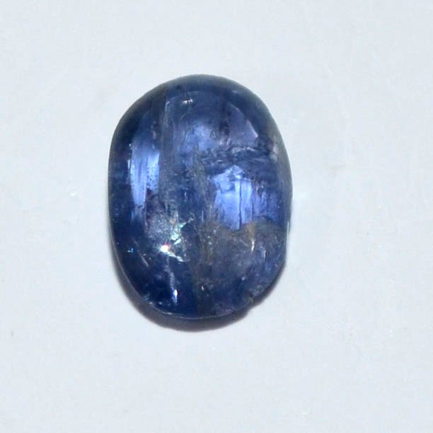 BLUE SAPPHIRE 1.8 Ct.
