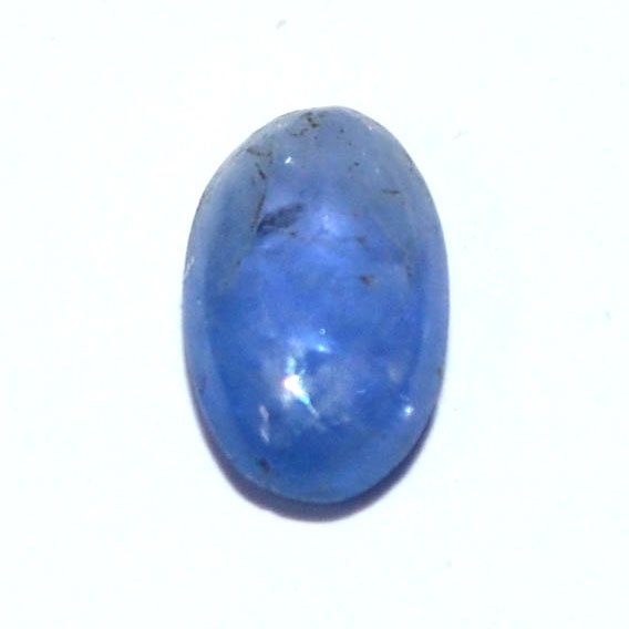 BLUE SAPPHIRE 1.42 Ct.