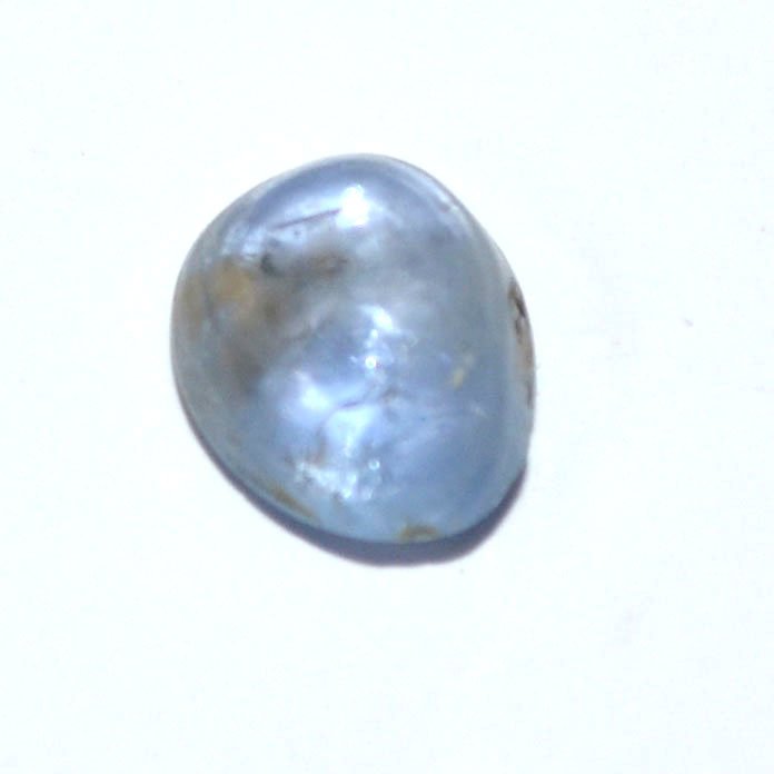 BLUE SAPPHIRE 1.68 Ct.