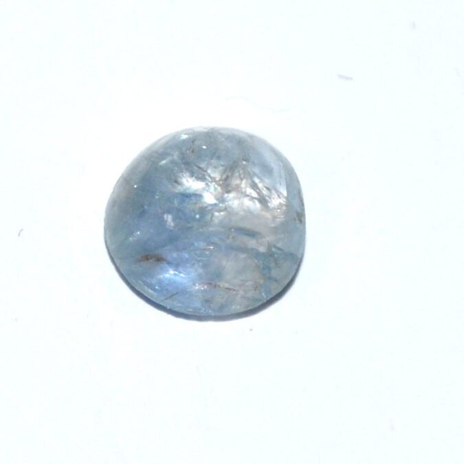 BSP15085 1 BLUE SAPPHIRE 2.22 Ct.