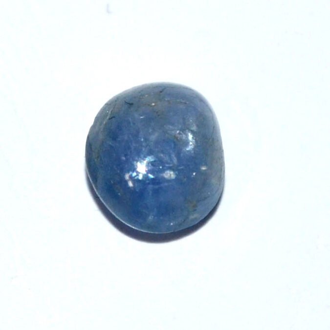 BSP15088 1 BLUE SAPPHIRE 1.7 Ct.