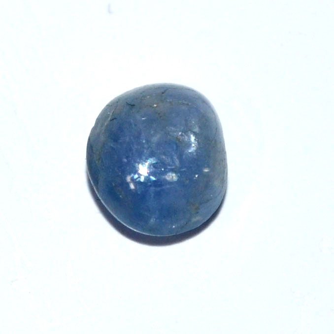 BLUE SAPPHIRE 1.7 Ct.