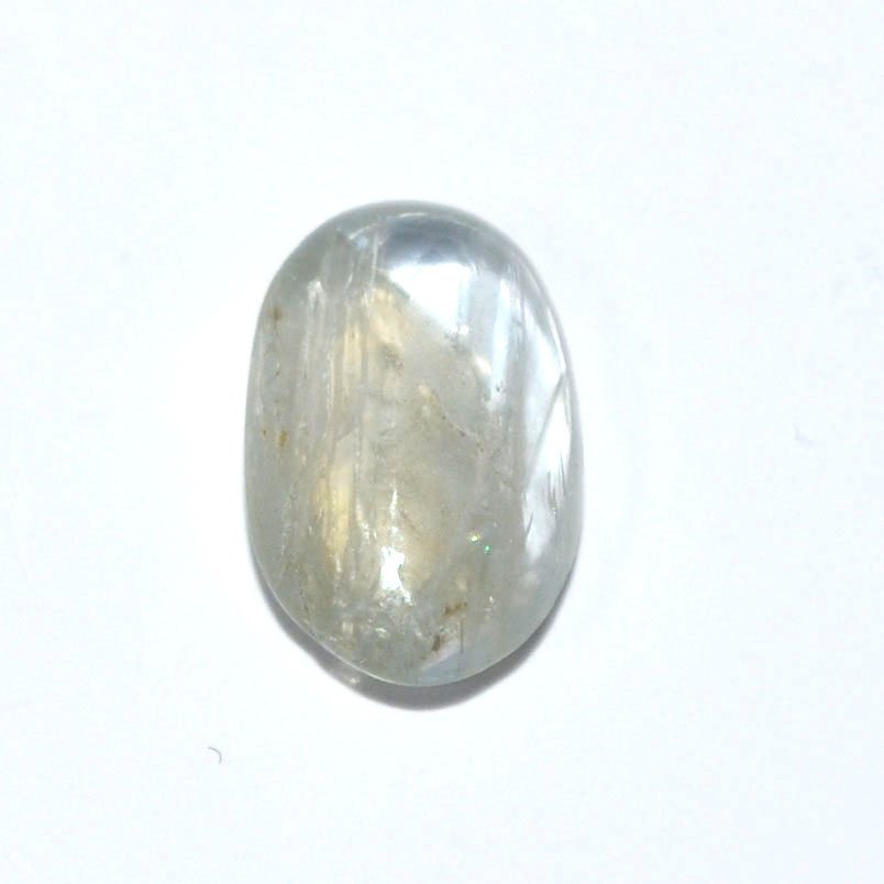 BLUE SAPPHIRE 2.15 Ct.