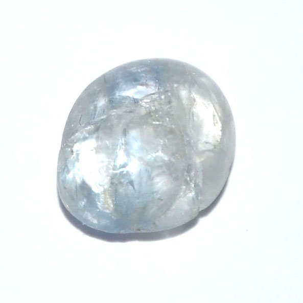BLUE SAPPHIRE 2.03 Ct.