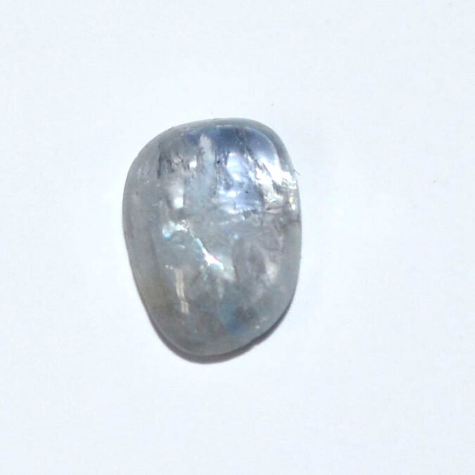 BSP15093 1 BLUE SAPPHIRE 2.68 Ct.