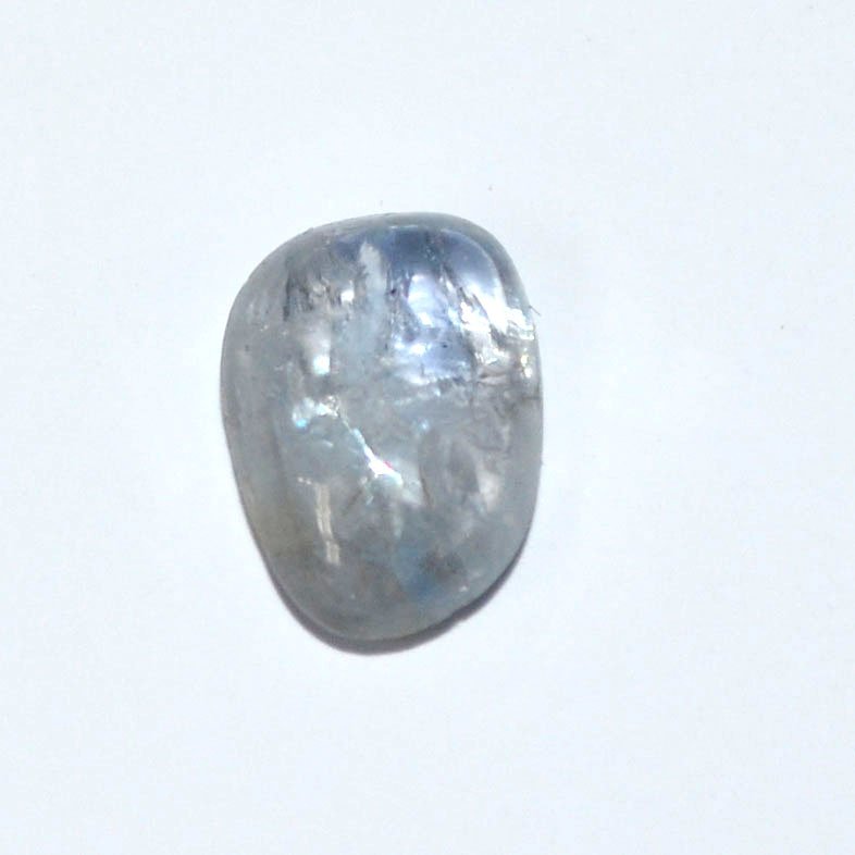 BLUE SAPPHIRE 2.68 Ct.
