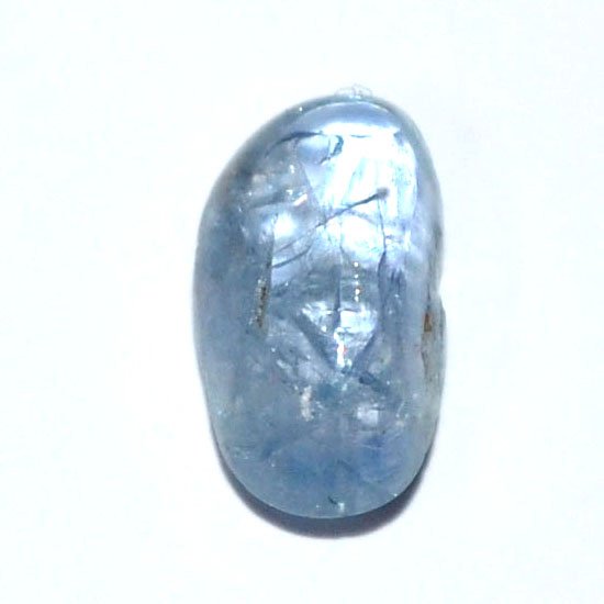 BLUE SAPPHIRE 2.12 Ct.