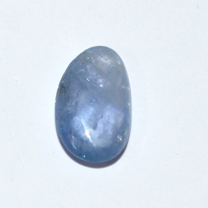 BSP15098 1 BLUE SAPPHIRE 1.84 Ct.