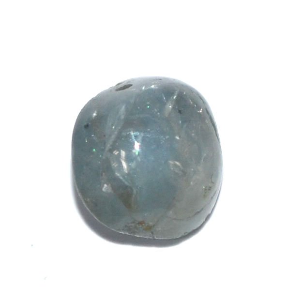 BLUE SAPPHIRE 2.82 Ct.