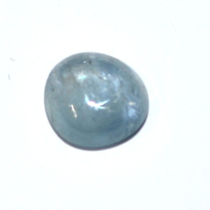 BLUE SAPPHIRE 3.55 Ct. 1 BSP15105 1 BLUE SAPPHIRE 3.55 Ct.