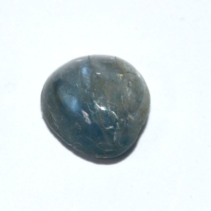 BLUE SAPPHIRE 2.8 Ct.