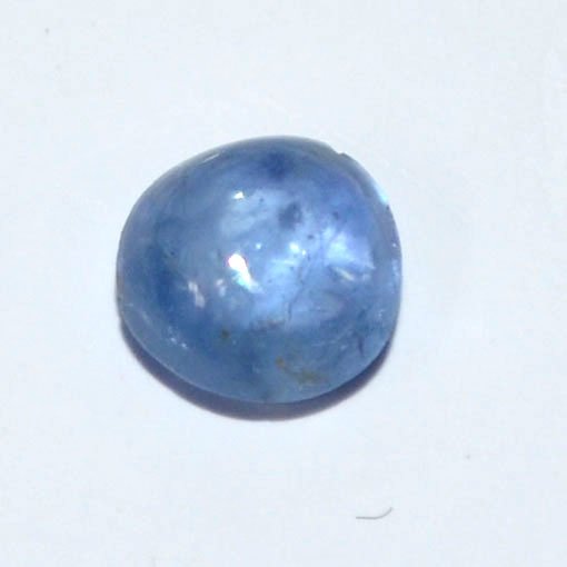 BLUE SAPPHIRE 1.05 Ct.