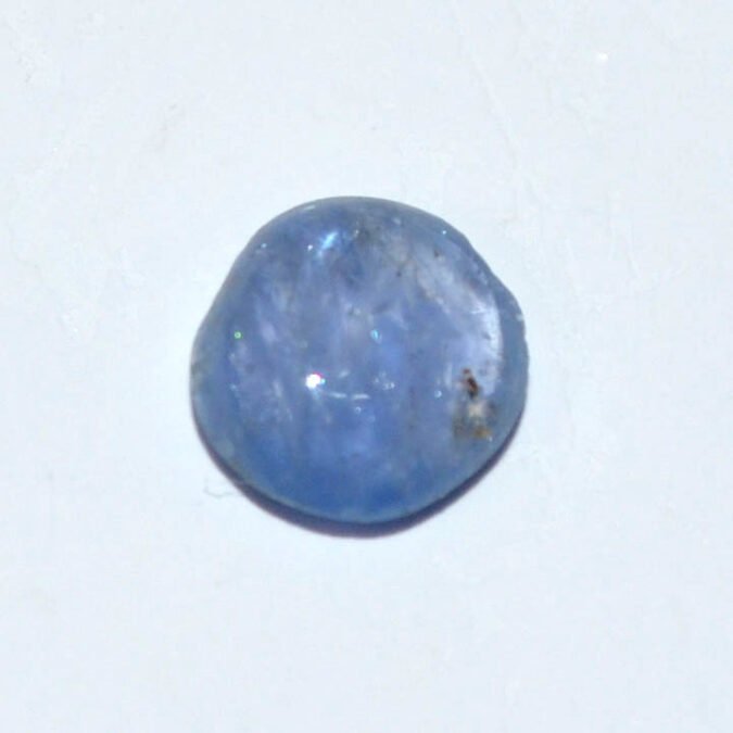 BSP15123 1 BLUE SAPPHIRE 1.92 Ct.