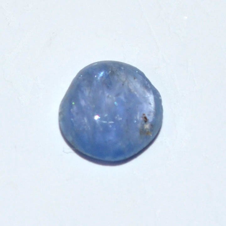 BLUE SAPPHIRE 1.92 Ct.