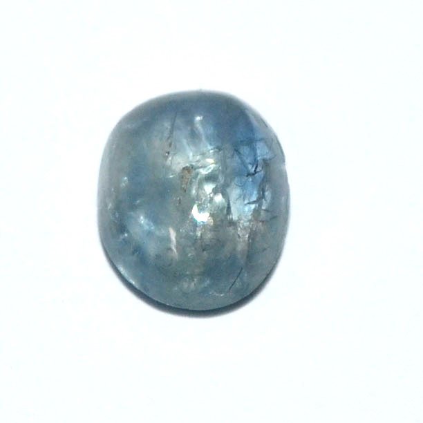 BLUE SAPPHIRE 1.92 Ct.