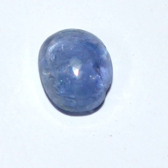 BLUE SAPPHIRE 1.77 Ct.