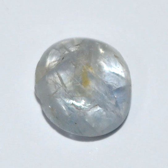 BLUE SAPPHIRE 2.12 Ct.