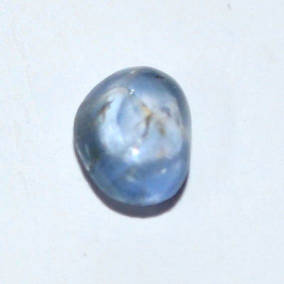 BLUE SAPPHIRE 1.36 Ct.