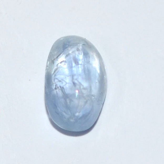 BLUE SAPPHIRE 2.25 Ct.