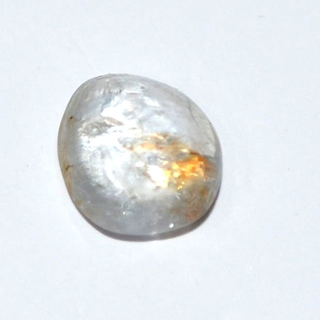 BLUE SAPPHIRE 2.98 Ct.