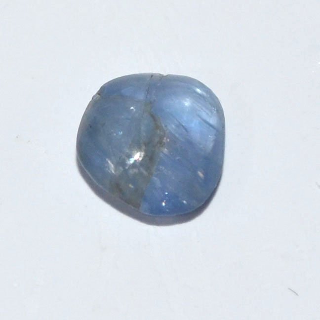 BLUE SAPPHIRE 2.22 Ct.