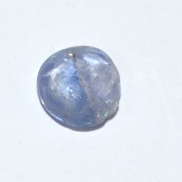 BLUE SAPPHIRE 1.35 Ct.