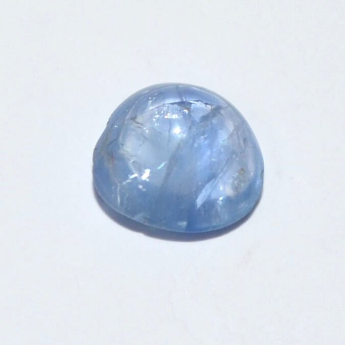 BSP15143 1 BLUE SAPPHIRE 1.82 Ct.