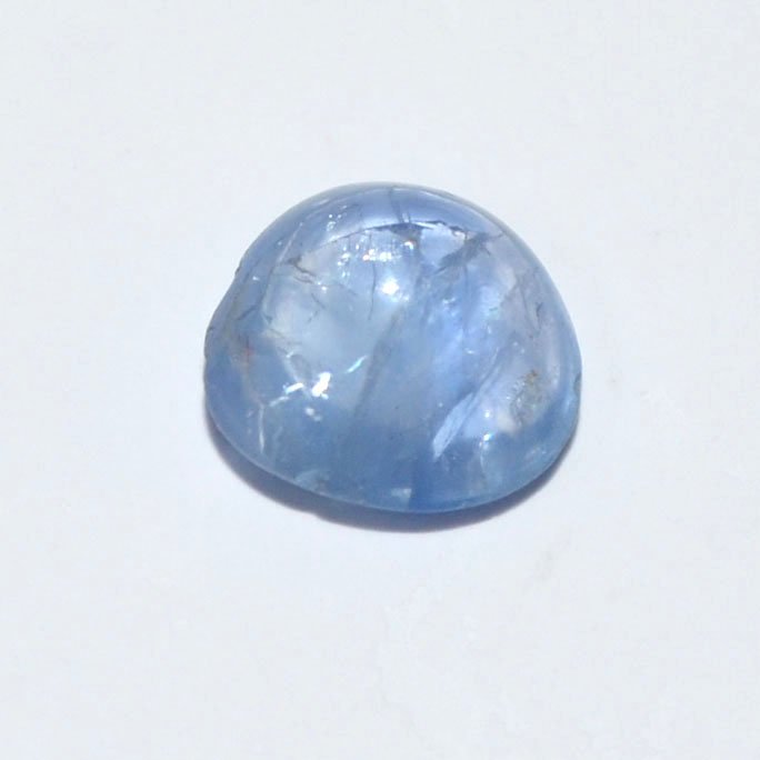 BLUE SAPPHIRE 1.82 Ct.