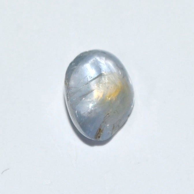 BLUE SAPPHIRE 1.74 Ct.