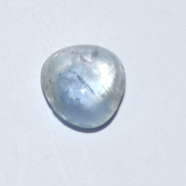BLUE SAPPHIRE 1.22 Ct.