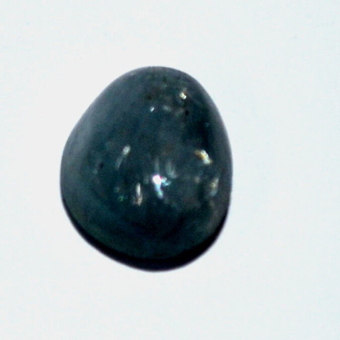 BLUE SAPPHIRE 4.15 Ct. 1 BSP15153 1 BLUE SAPPHIRE 4.15 Ct.