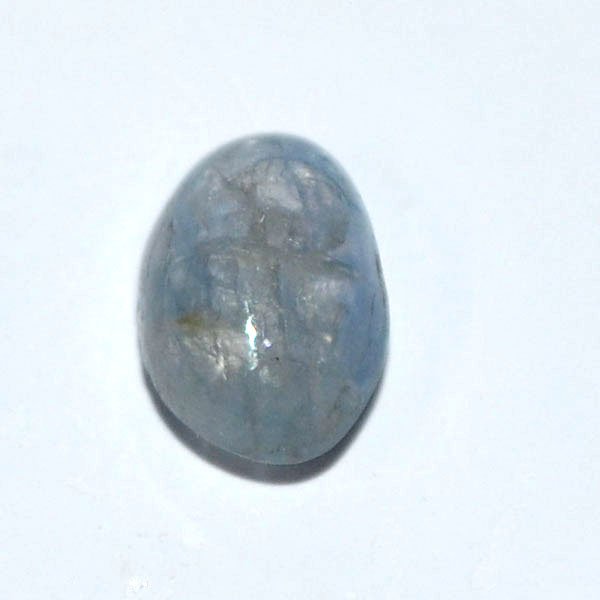 BLUE SAPPHIRE 2.38 Ct.