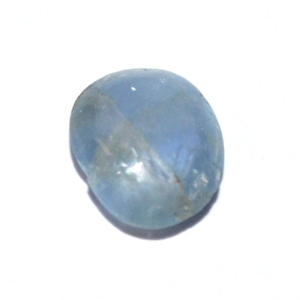 BLUE SAPPHIRE 1.8 Ct.