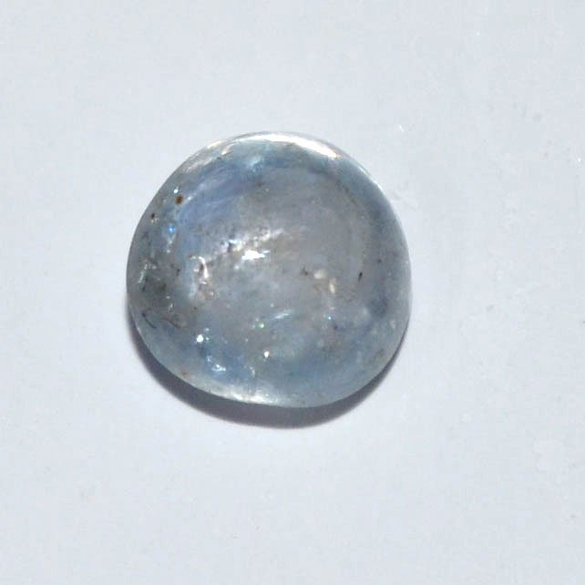BLUE SAPPHIRE 2 Ct.