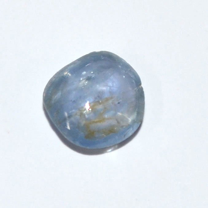 BLUE SAPPHIRE 2.13 Ct.