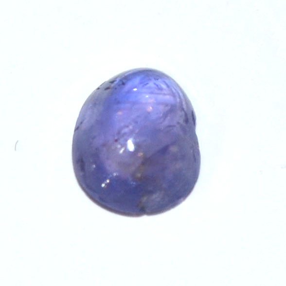 BLUE SAPPHIRE 1.72 Ct.