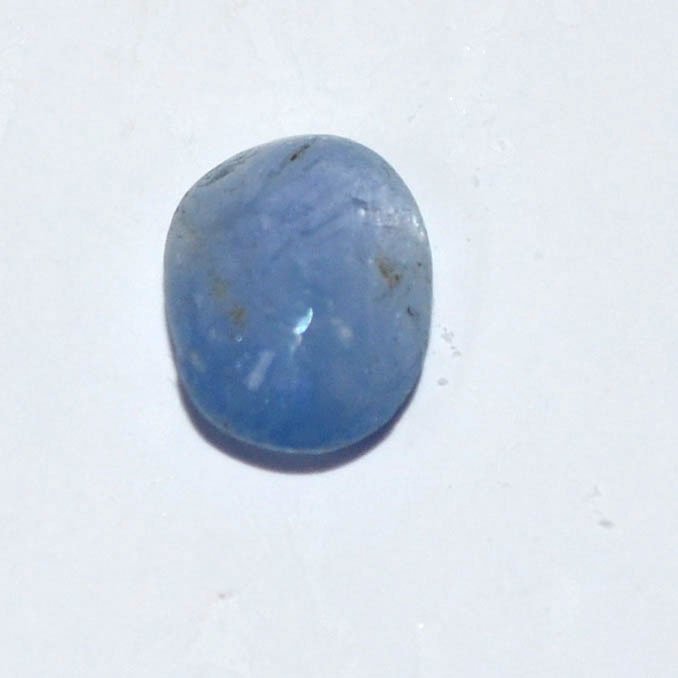 BLUE SAPPHIRE 2.12 Ct.