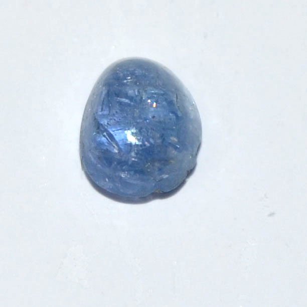 BLUE SAPPHIRE 1.6 Ct.