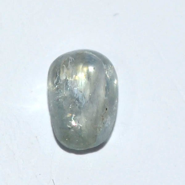 BLUE SAPPHIRE 1.67 Ct.