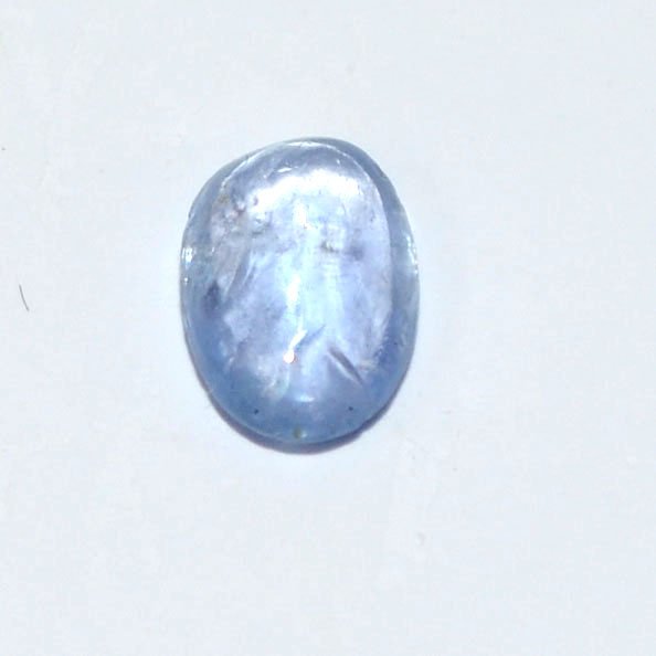 BLUE SAPPHIRE 1.13 Ct.