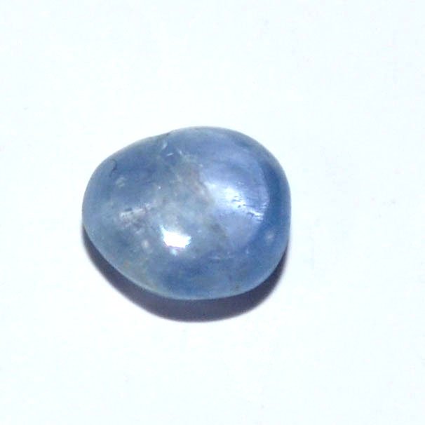 BLUE SAPPHIRE 1.57 Ct.