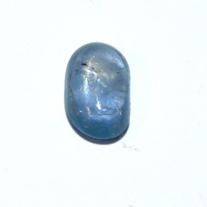 BLUE SAPPHIRE 1.66 Ct.