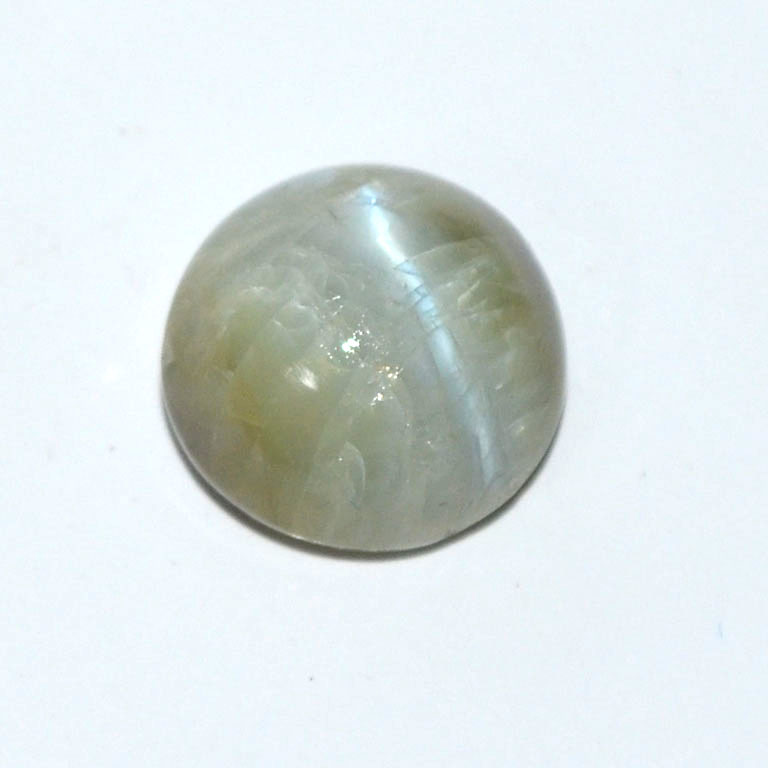 CATS EYE 9.75 Ct.