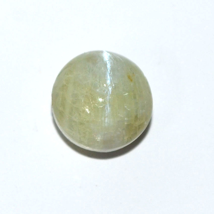 CATS EYE 12.2 Ct.