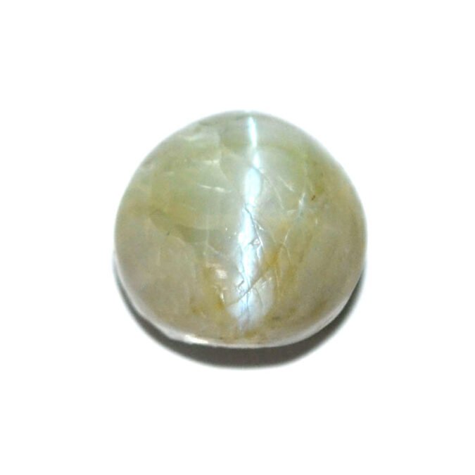 CE2842 1 1 CATS EYE 14.94 Ct.